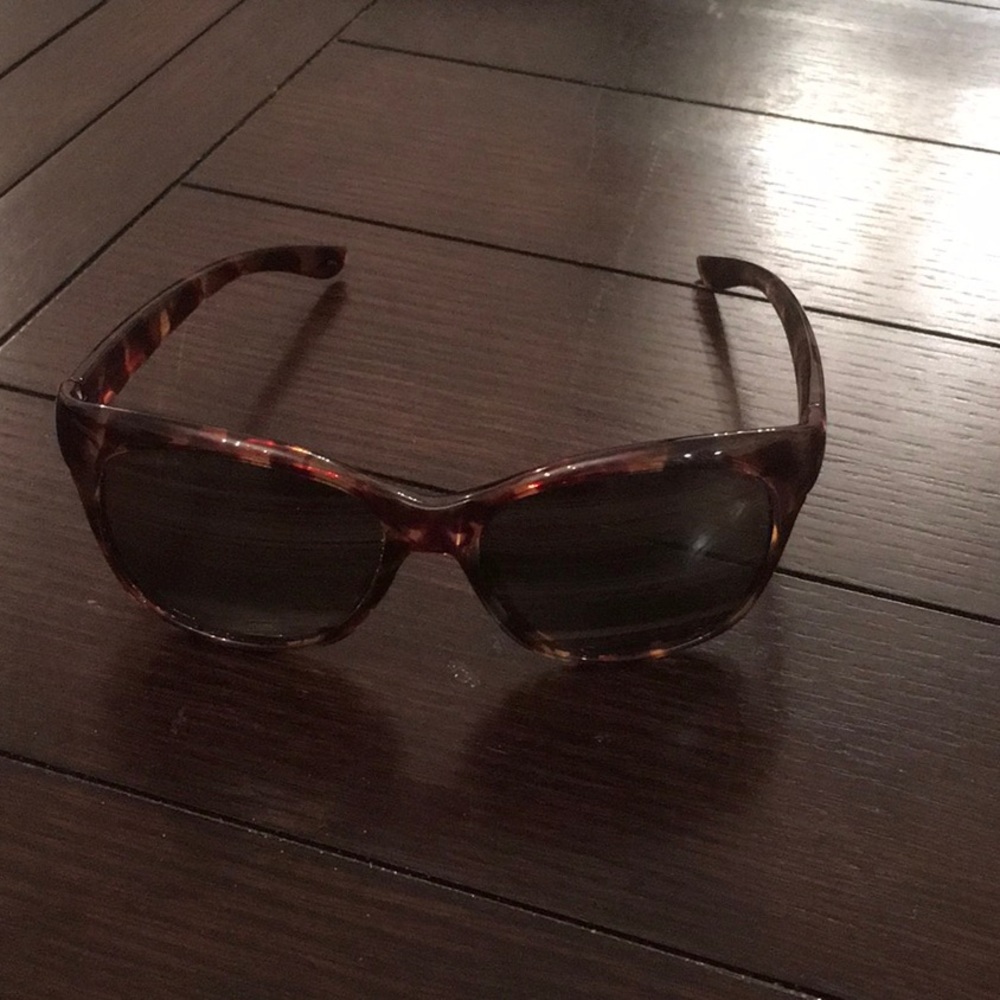 SMITH Women’s sunglasses